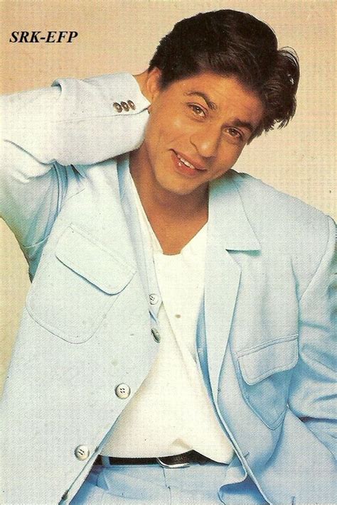 Shahrukh Khan : Picture/Photo. https://www.facebook.com/ShahrukhKhanEuropeenFanPage Shahrukh ...