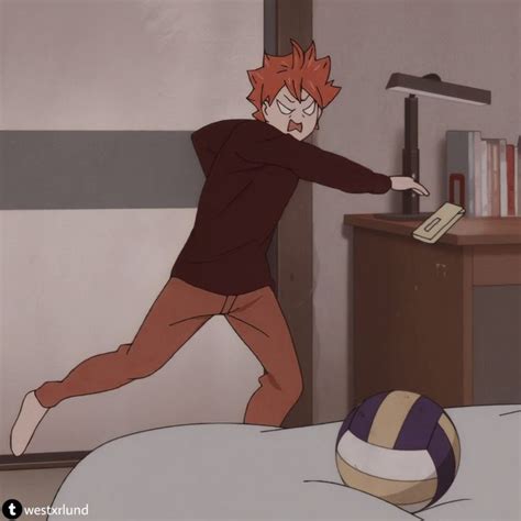 Kentaro Publicaciones Etiquetadas Como Hinata Shoyo Icons Haikyuu