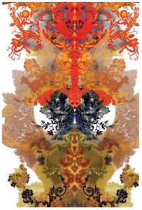 Beastie Gal: This Artist is Redefining Inspiration - 2bul5fs