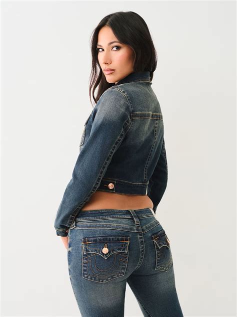 Erase Ink from Your Jeans: Easy Denim Stain Removal Tips - Hunter Games Magazine