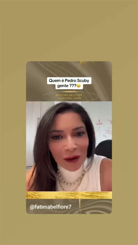 Lina Belfiore Naked Discover