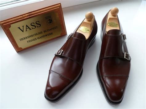 Ascot Shoes - Online Shoe Store - The Shoe Snob
