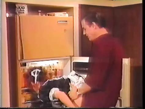 Retro Usa S Free Ujizz Free Porn Video D XHamster