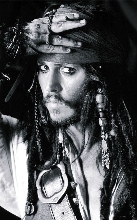 Jack Sparrow Pirates Of The Caribbean Disney Photo 43467692 Fanpop