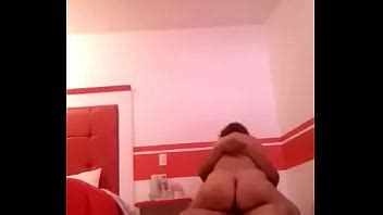 Disfrutando A Esposa XVIDEOS