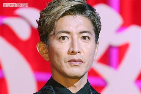 ジャニーズ性加害問題で木村拓哉一家への影響は主演オファーは途切れず？ 2023年8月2日掲載 ライブドアニュース