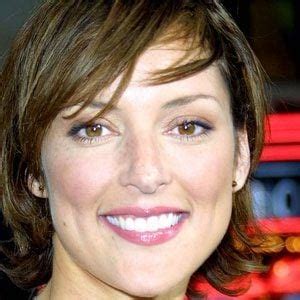 Lola Glaudini - Age, Family, Bio | Famous Birthdays