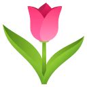 🌷 Tulip Emoji Meaning with Pictures: from A to Z