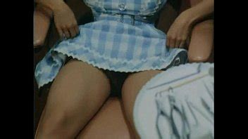 Kitten Natividad P Gina De Modelo Xvideos