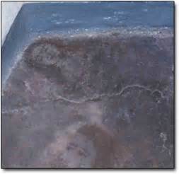 7 Famous 'Unsolved' Mysteries (Science Solved Years Ago) | Cracked.com 