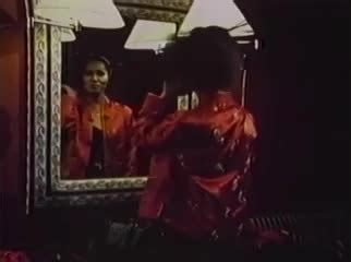 Sulka Shemale Big Tits Vintage AShemaletube