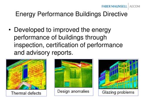 Ppt Energy Performance Building Directive Epbd Powerpoint