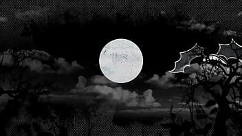 La Belle Dani Daniels Aime La Bite Xvideos