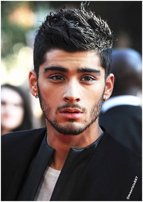 Zayn Malik - One direction