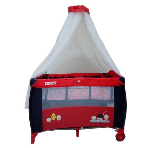 portable baby  bali baby equipment