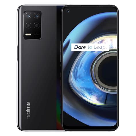 Realme Q G Realme Q Pro G Realme Q I G Launched Play Uk