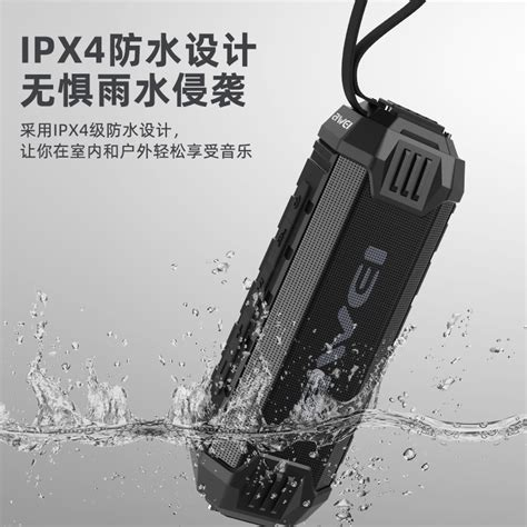 Купить Awei/用维 Y280 в интернет-магазине с Таобао (Taobao) из Китая ...