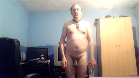 Slave Begging For Mercy Gay Man Porn XHamster