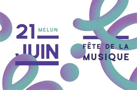 Fête De La Musique 2022