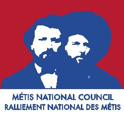 Canada-Metis Nation Accord