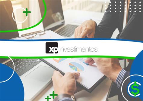 Aplicações XP Investimentos Como Funciona Benefícios e Mais