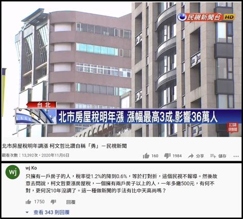 Re 新聞 名下23筆不動產倡居住正義 黃國昌：全是種菜畸零地 Gossiping板 Disp Bbs