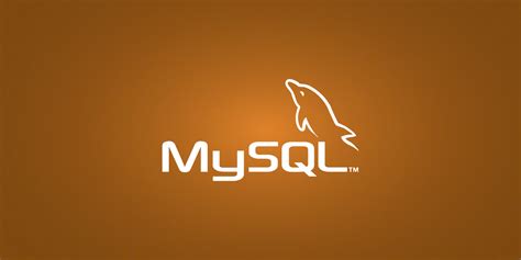 Mysql Características Ventajas Y Desventajas