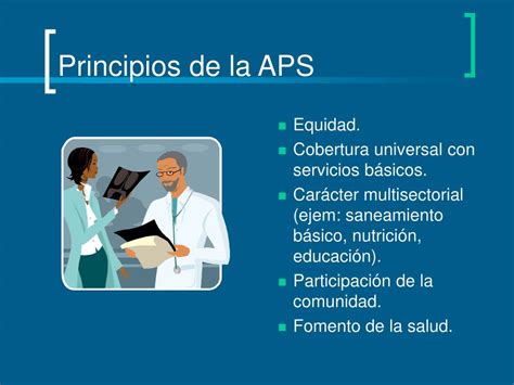 Ppt Educación De La Salud Powerpoint Presentation Free Download Id