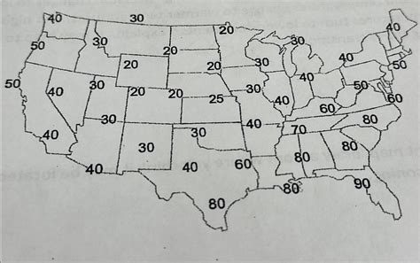 Solved Where are the isotherms? | Chegg.com