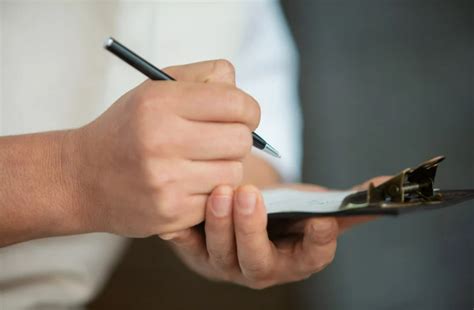 La ingeniosa respuesta de un camarero a un cliente que le pidió un plato un poco gay