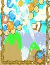 Borwap - Bubble Popper Deluxe Game Download Free