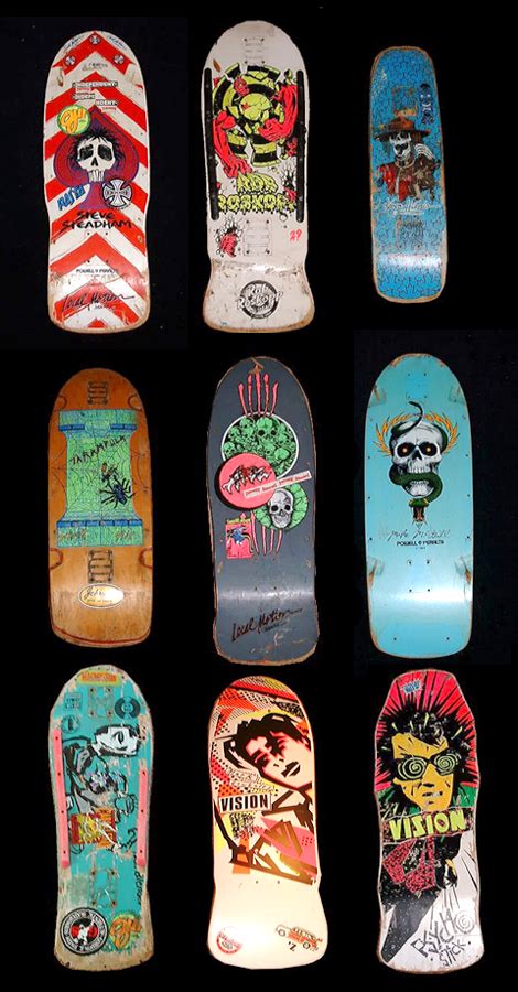 Redirect Notice Skateboard Classic Skateboard Vintage Skateboards