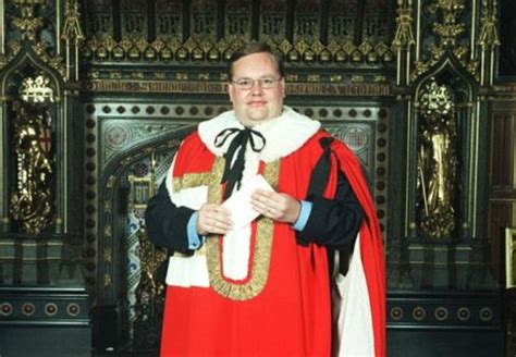 Fury As Friends Of Sex Pest Lib Dem Peer Lord Rennard Call On Clegg To To Give Him Job Back