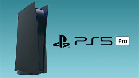 Ps5 Pro Price Release Date And More What Do We Know So Far Hotukdeals Magazine