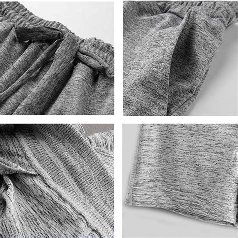 Vêtements lingerie Short de plage imprimé lettres d amour pour femme short taille basse pour