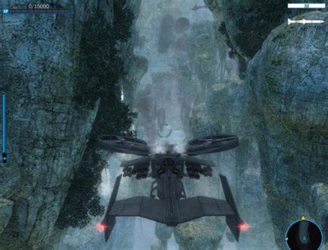 Avatar: The Game — Скачать