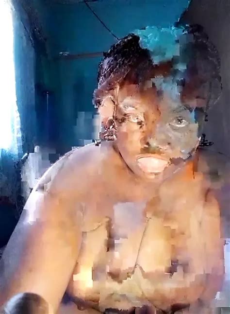 Schau zu wie ich mich mit meinem großen dildo ficke xHamster