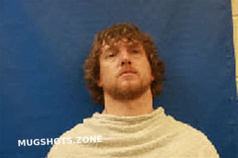 Higgins Gary Joseph Christopher Kaufman County Mugshots Zone