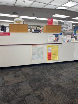 CVS PHARMACY - Updated January 2025 - 24 Photos & 34 Reviews - 5059 Business Center Drive ...