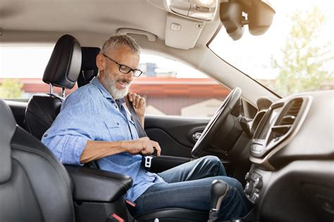 Caducidad Del Carnet De Conducir De Coche