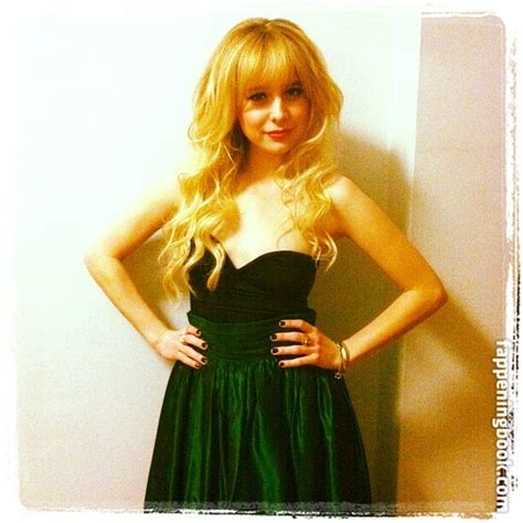 Alessandra Torresani Alessandratorresani Nude OnlyFans Leaks Fappening Page 2 FappeningBook