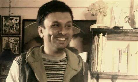 Matrimonial Ad For Gay Son Harrish Iyer Stirs Lively Debate India