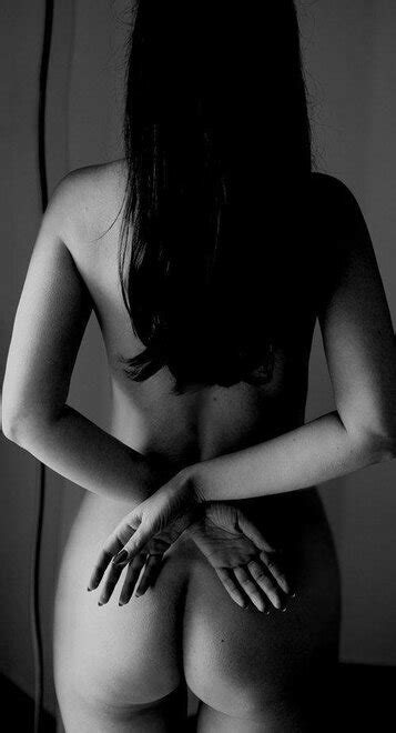 More Sexy Asian Beauties Image Porn Pic