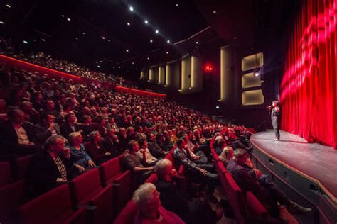 Veelgestelde Vragen Stadsschouwburg Utrecht