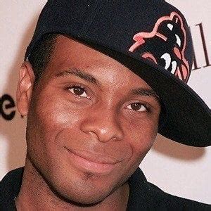 Kel Mitchell - Age, Family, Bio | Famous Birthdays