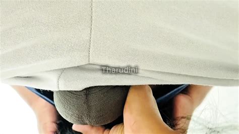 Free Sri Lankan Xxx Porn Videos XHamster