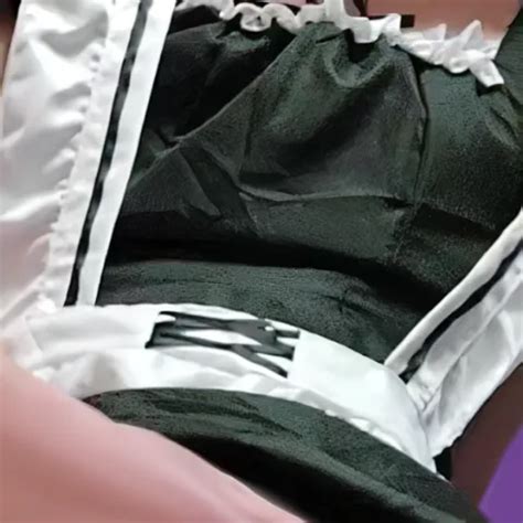 Japanese Maid Ejaculates With Prostate Gay Riding Porn Feat X E