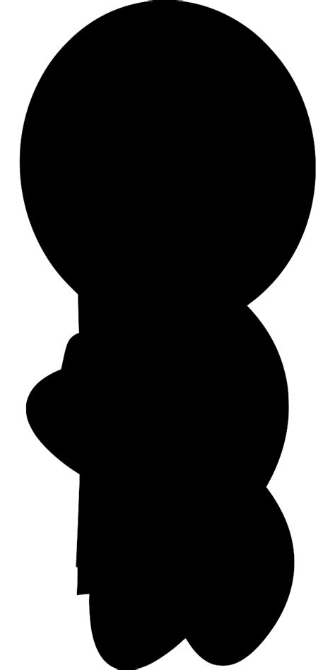 SVG > черепаха черепаха животное - Свободное изображение и значок SVG ...
