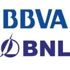 El Banco De Italia Da El Visto Bueno A La Opa De Bbva Sobre Bnl Libre