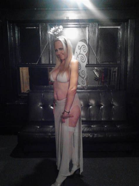 The Motel Gang Bang Porn Pictures XXX Photos Sex Images PICTOA